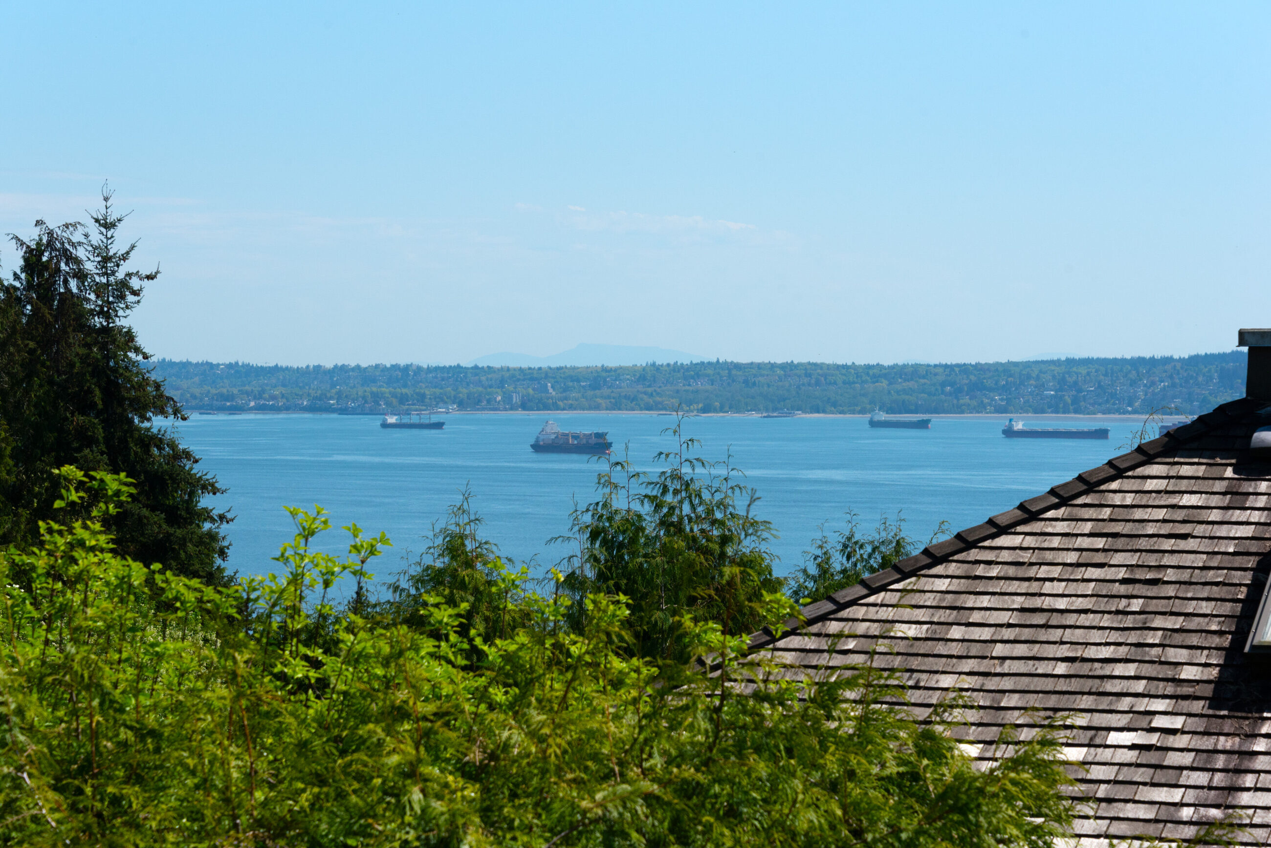 4228 Rockridge Crescent